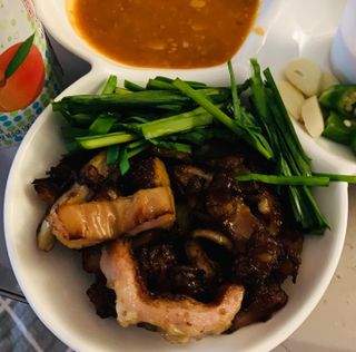 오둥이맘님이 올린 리뷰 사진 3