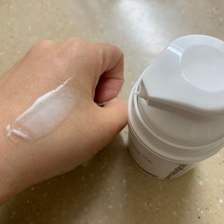챔미님이 올린 리뷰 사진 4