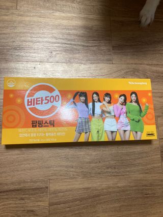 민트초코님이 올린 리뷰 사진 1