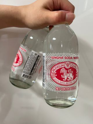 춍춍맛집님이 올린 리뷰 사진 3