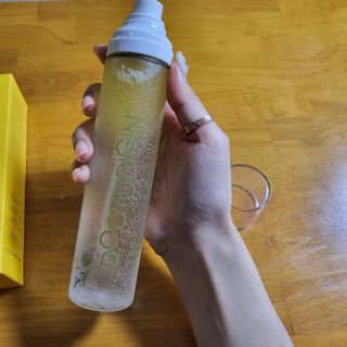 kaya님이 올린 리뷰 사진 2