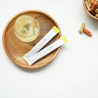 윤디캔디님이 올린 리뷰 사진 2