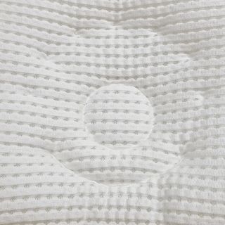 SweetkongStory님이 올린 리뷰 사진 3
