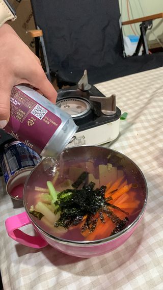 Jeonjj님이 올린 리뷰 사진 4