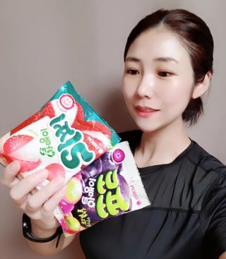 혜수님님이 올린 리뷰 사진 1