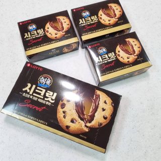 도로농농님이 올린 리뷰 사진 3