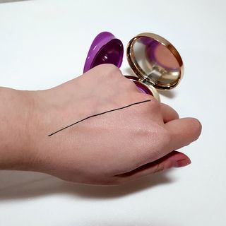징니คʕ•ﻌ•ʔค님이 올린 리뷰 사진 4