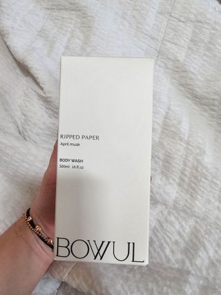 기뭉디님이 올린 리뷰 사진 3