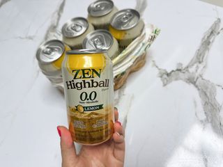 여닝님이 올린 리뷰 사진 3