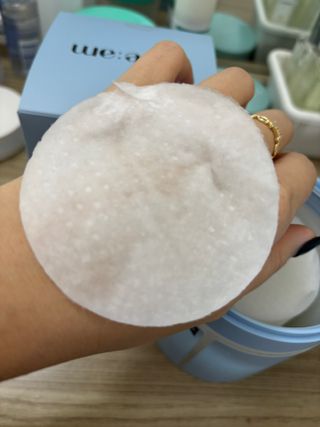gpdms0818님이 올린 리뷰 사진 3