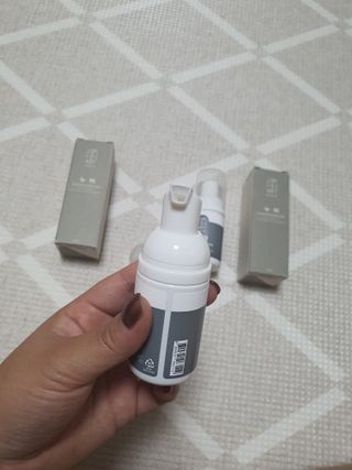 시네님이 올린 리뷰 사진 1