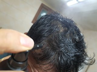 오리무중님이 올린 리뷰 사진 3