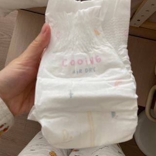 꾸꾸님이 올린 리뷰 사진 1