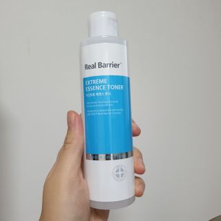 두두님이 올린 리뷰 사진 3