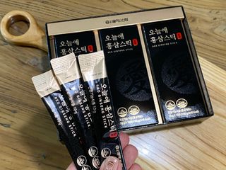 깡지님이 올린 리뷰 사진 1