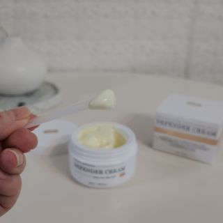 단아영님이 올린 리뷰 사진 4