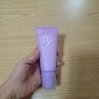 웰피아생활건강 웰피아 롤리올리 — 5점을 준 리뷰어가 2023년 1월 올린 사용 사진