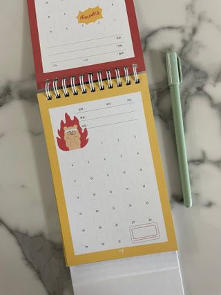 쏘쏘님이 올린 리뷰 사진 2