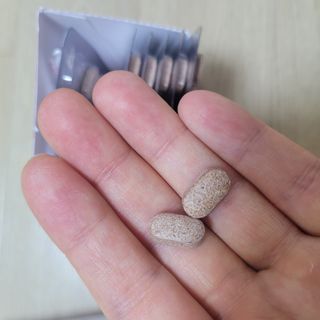 해삐님이 올린 리뷰 사진 4