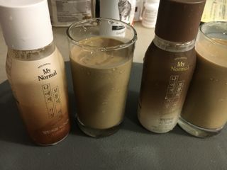 0.8L 마케팅팀 - — 5점을 준 리뷰어가 2021년 5월 올린 사용 사진