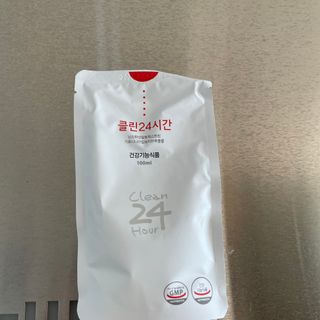 irezmi님이 올린 리뷰 사진 2