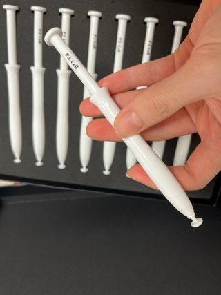 은때님이 올린 리뷰 사진 3