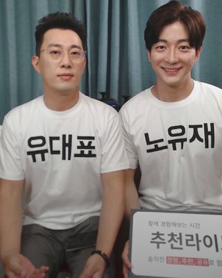 리드미님이 올린 리뷰 사진 3