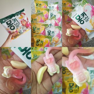 발랄써냐님이 올린 리뷰 사진 1