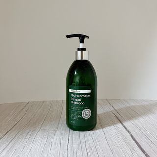 diddo님이 올린 리뷰 사진 1