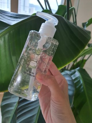 소영님이 올린 리뷰 사진 1