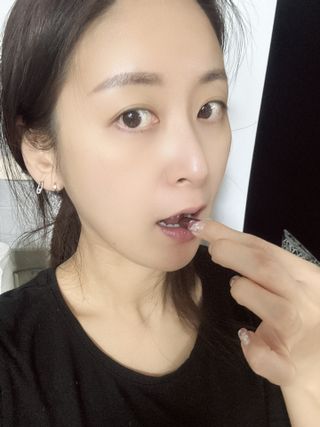 민홀리님이 올린 리뷰 사진 1