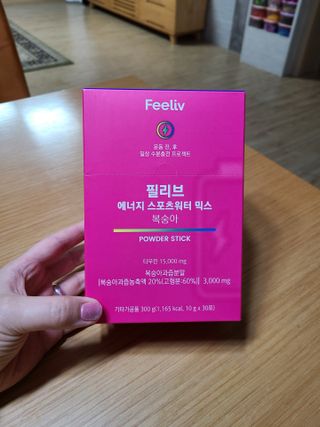 jjunzi님이 올린 리뷰 사진 1