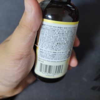 DK님이 올린 리뷰 사진 2