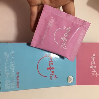 또맘님이 올린 리뷰 사진 2