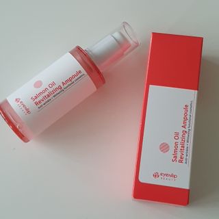 주원맘님이 올린 리뷰 사진 3
