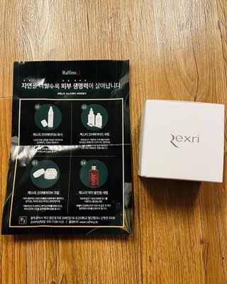 JunwonYang님이 올린 리뷰 사진 1