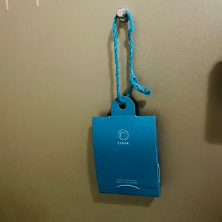 코박 스프레이 살균 선물세트 (살균스프레이+스페이스살균제+쇼핑백) — 5점을 준 리뷰어가 2022년 4월 올린 사용 사진