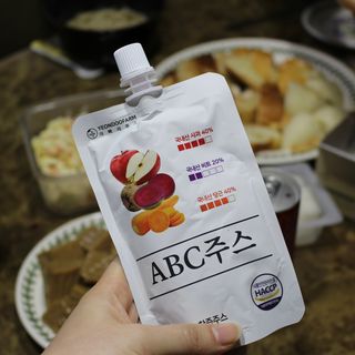 윰유밍님이 올린 리뷰 사진 3