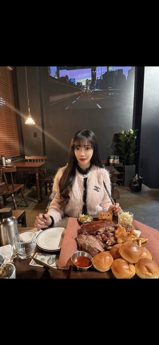 쿠로미조아님이 올린 리뷰 사진 1