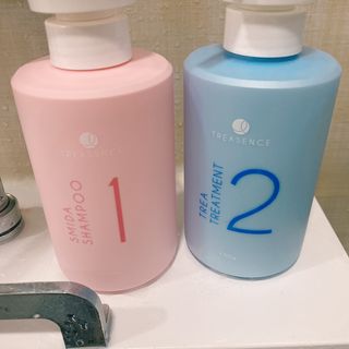 nanadaun님이 올린 리뷰 사진 3