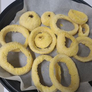응디니님이 올린 리뷰 사진 3