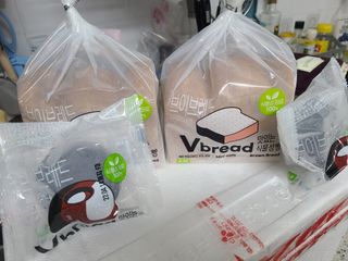 귀욤뽀쟉아들맘♡님이 올린 리뷰 사진 1