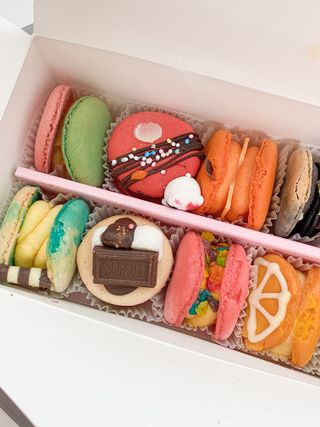 서라님이 올린 리뷰 사진 3