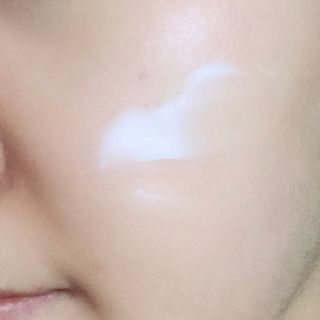 떡뽀끼조아님이 올린 리뷰 사진 3