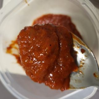 고고고님이 올린 리뷰 사진 4