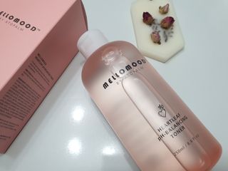 하윰님이 올린 리뷰 사진 3