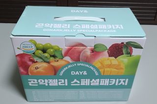 푸르댕댕님이 올린 리뷰 사진 3
