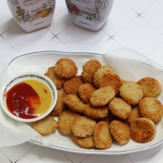 아두님이 올린 리뷰 사진 4