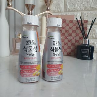 horim님이 올린 리뷰 사진 1