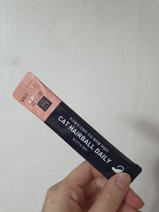 옒이님이 올린 리뷰 사진 4